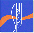 logo ministere agriculture du Maroc