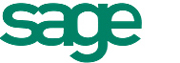 logo du groupe Sage