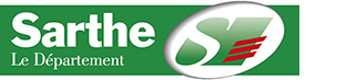 logos du ministère de la santé et de l'hôpital d'Annemasse-Bonneville